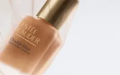 The NEW Double Wear Stay-in-Place Makeup الميك أب المحبوب من ماركة المكياج والعناية الفاخرة إستي...