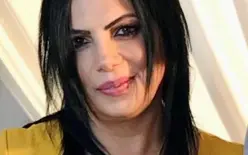 تشخيص سريع وعمل دقيق: الممرضة التي اكتشفت نوبة قلبية وأنقذت حياة مريضة في عيادة...