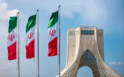 طهران تربط المفاوضات النووية بوقف دائم لإطلاق النار ومقترح يشمل هرمز وإنهاء الحرب