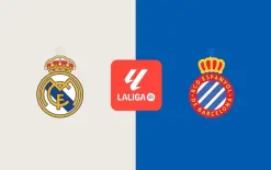 أبرزها مواجهة ريال مدريد ضد اسبانيول - 