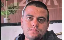 شفاعمرو: مقتل الشاب هادي سواعد من ذوي الاحتياجات الخاصة أثناء توجهه إلى عمله