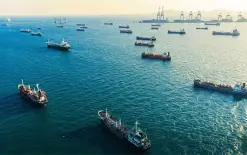 ترامب يعلن إطلاق 
