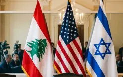 رئيس الوزراء اللبناني: لم تبدأ المفاوضات بعد ولقاءات واشنطن هي تمهيدية للتحضير لها
