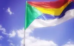 المجتمع الدرزي يعلن تأسيس حزب لتعزيز التمثيل السياسي في الكنيست