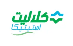 من اليد البشرية إلى الذكاء الاصطناعي: هكذا يتغير مجال زراعة الشعر في البلاد