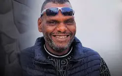 النائب سمير بن سعيد يتحرك قانونيًا لكشف ملابسات مقتل الشاب أحمد النعامي في رهط