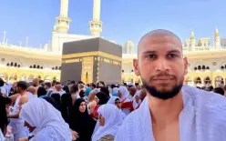 عناتا: مقتل الشاب أحمد المشني طعنًا خلال شجار عائلي عنيف شمال القدس