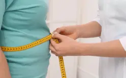 تقرير ناقشته الكنيست بالأمس: يكشف  50% إلى 60% من البالغين في إسرائيل يعانون من زيادة...