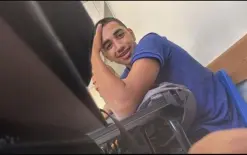 أخر تطورات ملف مقتل الطالب  محمد مرزوق في مدرسة بكفرقرع
