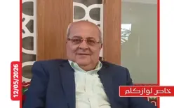 د.طيبي: مستعدون لنكون