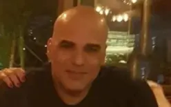 الموت المفاجئ يخطف الشاب جلال أحمد خطيب من دير حنا إثر نوبة قلبية