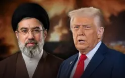 طهران: واشنطن أبلغتنا عدم موافقتها على المقترح الإيراني في هذه المرحلة