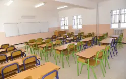 خطة حكومية شاملة لتعويض الفجوات الدراسية الناتجة عن الأوضاع الأمنية خلال شهر...