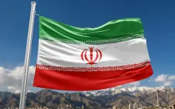 مسؤول إيراني يحذر من مواجهات جديدة مع واشنطن ويهدد برفع التخصيب إلى 90%