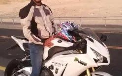 مقتل الشاب عبدالسلام ابو عصب رمياً بالرصاص في عناتا بالقدس