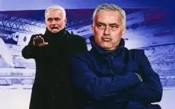 موعد إعلان ريال مدريد عن مدربه الجديد