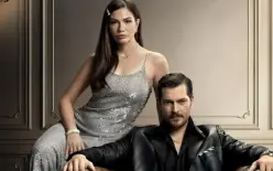 إيقاف عرض مسلسل حلم أشرف عند الحلقة ٤٧