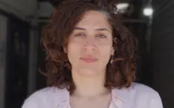 رلى داوود: ادعاء المفتش العام تخصيص 90% من ميزانيات الشرطة للمجتمع العربي استخفاف بدم...