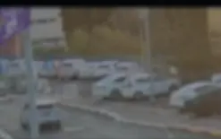 شاهدوا - اتّهام أربعة شبّان من الشّمال بالسطو والاعتداء على آخر