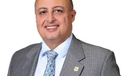 من يتوقف عن التعلّم… يتجاوزه الزمن ... بقلم: د. ماهر الحوراني