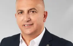 بلدية كفرقرع: بيان غضب واستنكار على محاولة اغتيال رئيس مجلس جديدة المكر ونائبه