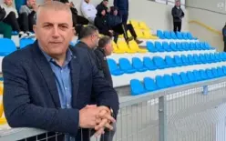 مستشفى نهاريا : رئيس مجلس الجديدة المكر لا يزال في حالة خطيرة، ونائبه حالته...