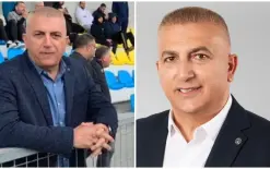 بلدية باقة الغربية تدين جريمة إطلاق النار في جديدة المكر وتؤكد: استهداف القيادات...