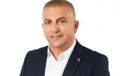 الموحدة: محاولة اغتيال رئيس مجلس الجديدة المكر ونائبه تؤكّد انهيار الأمن في المجتمع...