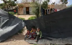 سموتريتش يوقع أمرا بإخلاء خان الأحمر بادعاء إصدار مذكرات التوقيف الدولية ضد...