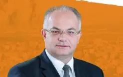 رئيس بلدية الطيبة السابق شعاع منصور: ‘لا أهلا ولا سهلا بنتنياهو في الطيبة