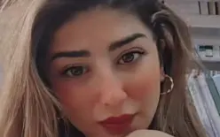 تطورات في قضية مقتل مارلين  الطوري من كفرقاسم: لائحة اتهام ضد زوجها وشقيق
