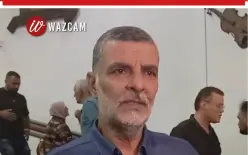 د.موسى أبو رومي: مزبلة عبلين المتخامة لطمرة كارثة بيئية ووزارة البيئة تدافع عن...