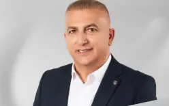 تمديد اعتقال مشتبه به من 