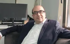 التجمع الوطني الديمقراطي يفتح الباب لـ«المشتركة»: مستعدون لقائمة تقنية لرفع...