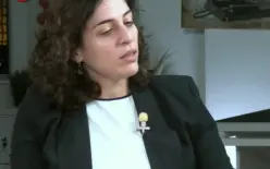 نشطاء سابقون في عومديم بياحد يسجلون حزبا سياسيا...وماذا يقصد عباس!؟؟