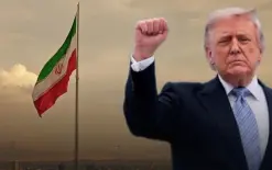واشنطن تلوح بالهجوم .. مفاوضات اللحظة الأخيرة لتجنب الحرب الكبرى