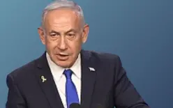 المركز العربي للتخطيط البديل يطالب بإلغاء تعيين يهودا إلياهو مديرًا لسلطة أراضي...