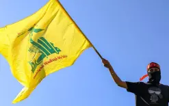 حزب الله : نحن مشمولون أيضا في اتفاق إيران وامريكا  