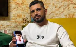 إصابة سائق مقدسي في اعتداء عنصري للمستوطنين 