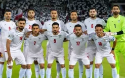 هكذا سيدخل المنتخب الإيراني الأراضي الأمريكية
