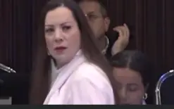 لجنة الكنيست تبحث منح الحصانة الجنائية لـ 
