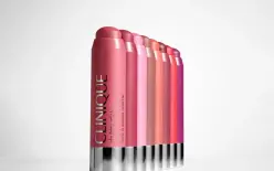 Chubby Stick Cheek™ Colour Balm - لون خدود كريمي يمنح إطلالة مشرقة وصحية خلال ثوانٍ.