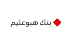 بنك هبوعليم قبيل موسم الأعياد: هكذا تديرون مصاريف العيد والسفر العائلي بشكل صحيح