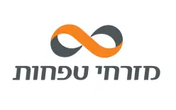 يُظهر بنك مزراحي طفحوت:   أرباح بقيمة 1.24 مليار شيكل 