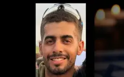 مقتل جندي إسرائيلي وتصعيد متبادل جنوب لبنان