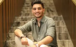 لماذا فكر محمد عساف في الاعتزال؟ لحظات مؤثرة يكشفها لأول مرة