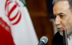 مسؤول: مبعوثون إيرانيون في الدوحة لبحث اتفاق محتمل مع أمريكا