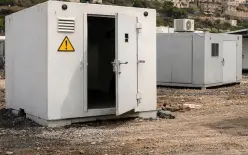 “سيكوي-أُفق”: فجوات خطيرة في الحماية بالبلدات العربية وحرمان واسع من الملاجئ في...