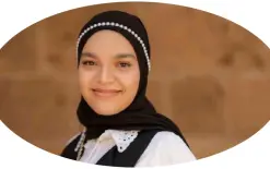 الحجاب وصورة التخرج - هذا ما حصل لطالبة من طمرة