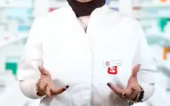 كيف منحول الضيافة من وجبة دسمة لوجبة صحية في العيد